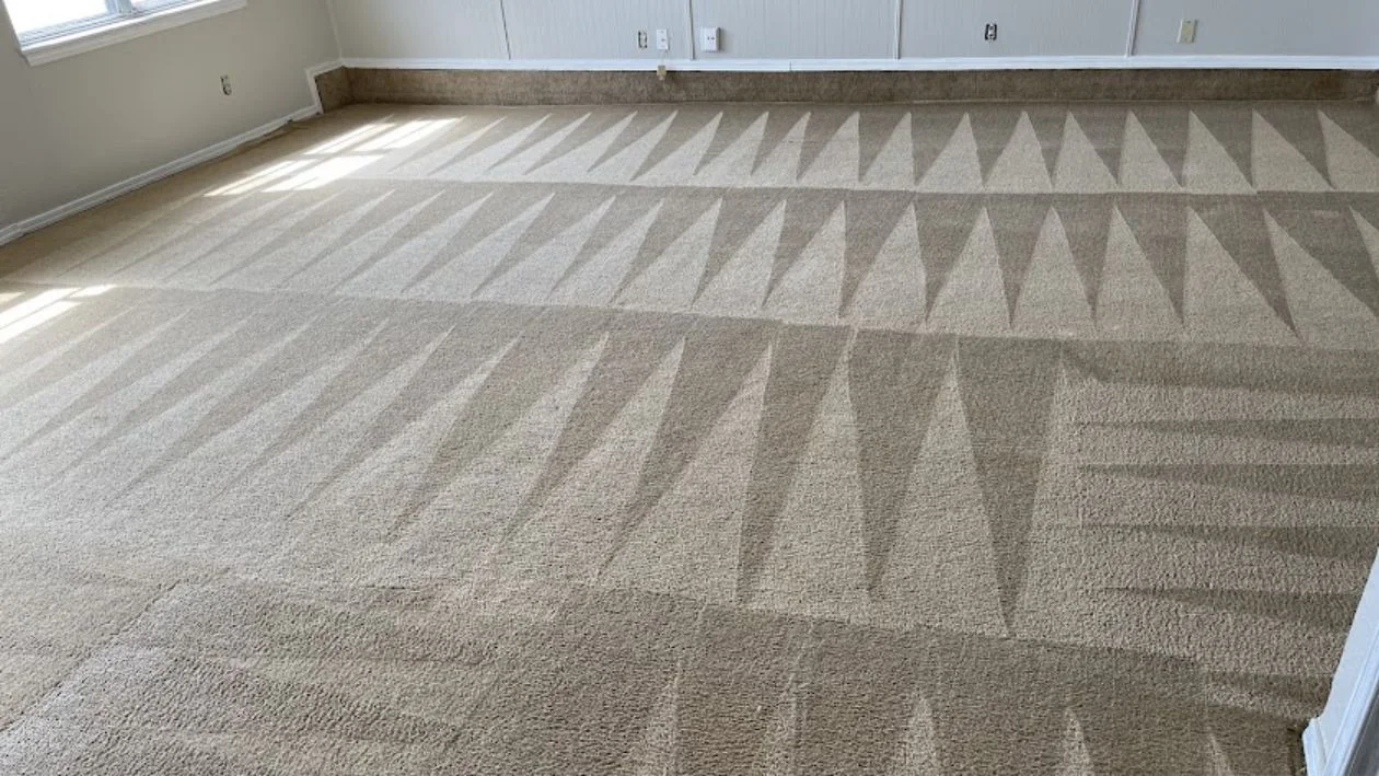 PureClean Carpets