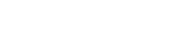 El Chubby's Mexican Restaurant