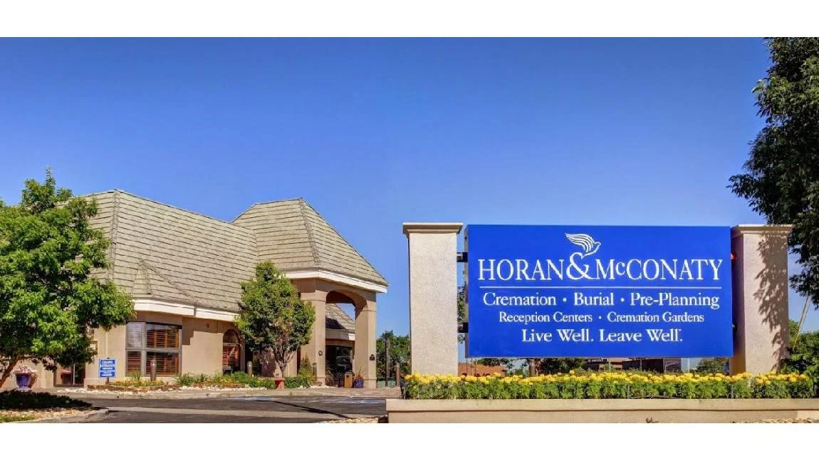 Horan & McConaty Funeral Service and Cremation