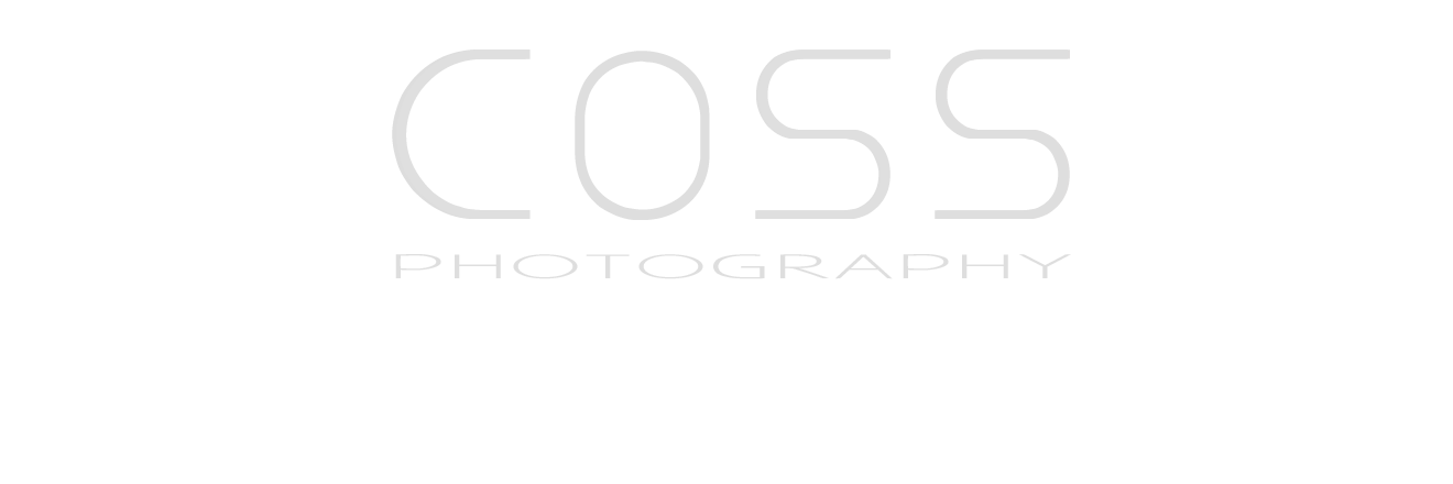 Coss Photography Llc.