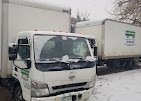 GrassRoots Moving LLC