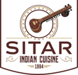 Sitar Indian Restaurant