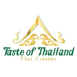 Taste of Thailand