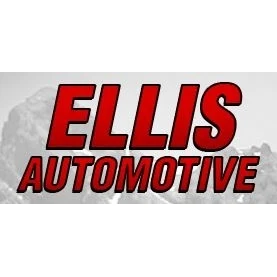 Ellis Automotive Car Care Center