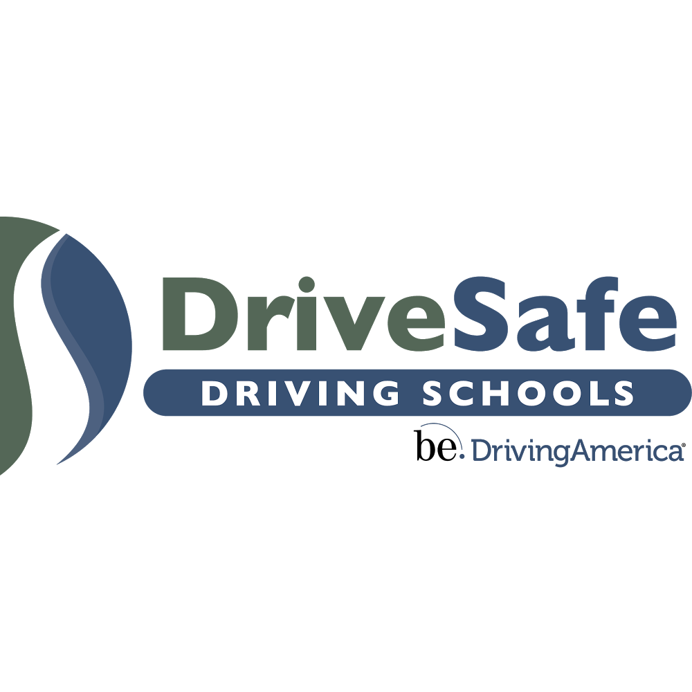 DriveSafe Driving Schools