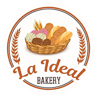 La Ideal Bakery