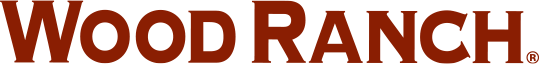 Wood Ranch