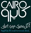 Cairo Restaurant & Cafe