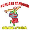 Punjabi Tandoor