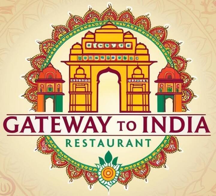 Gateway to India
