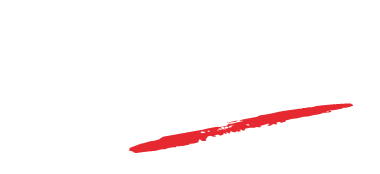 Tacos Los Cholos