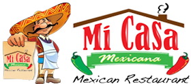 Mi Casa Mexicana