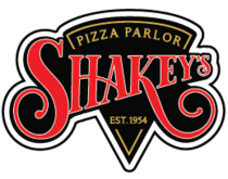Shakey's Pizza Parlor