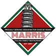 Marri's Pizza & Pasta