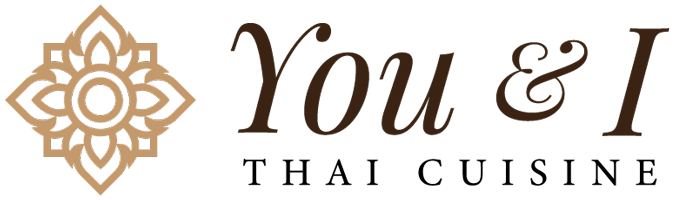 You & I Thai Cuisine