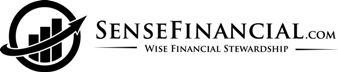 Sense Financial Services LLC