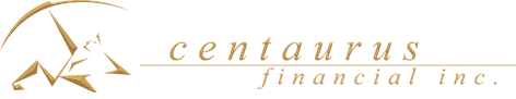 Centaurus Financial Inc