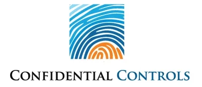 Confidential Controls - Private Investigator