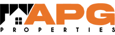 APG Properties