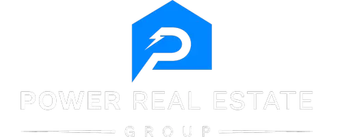 Power Real Estate Group