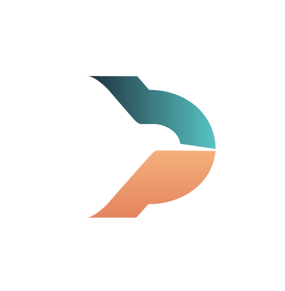 Paul B Design Inc