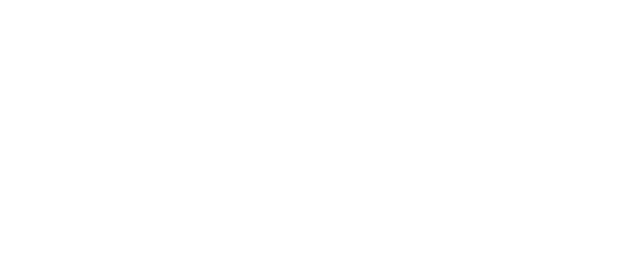 Luzye Photography