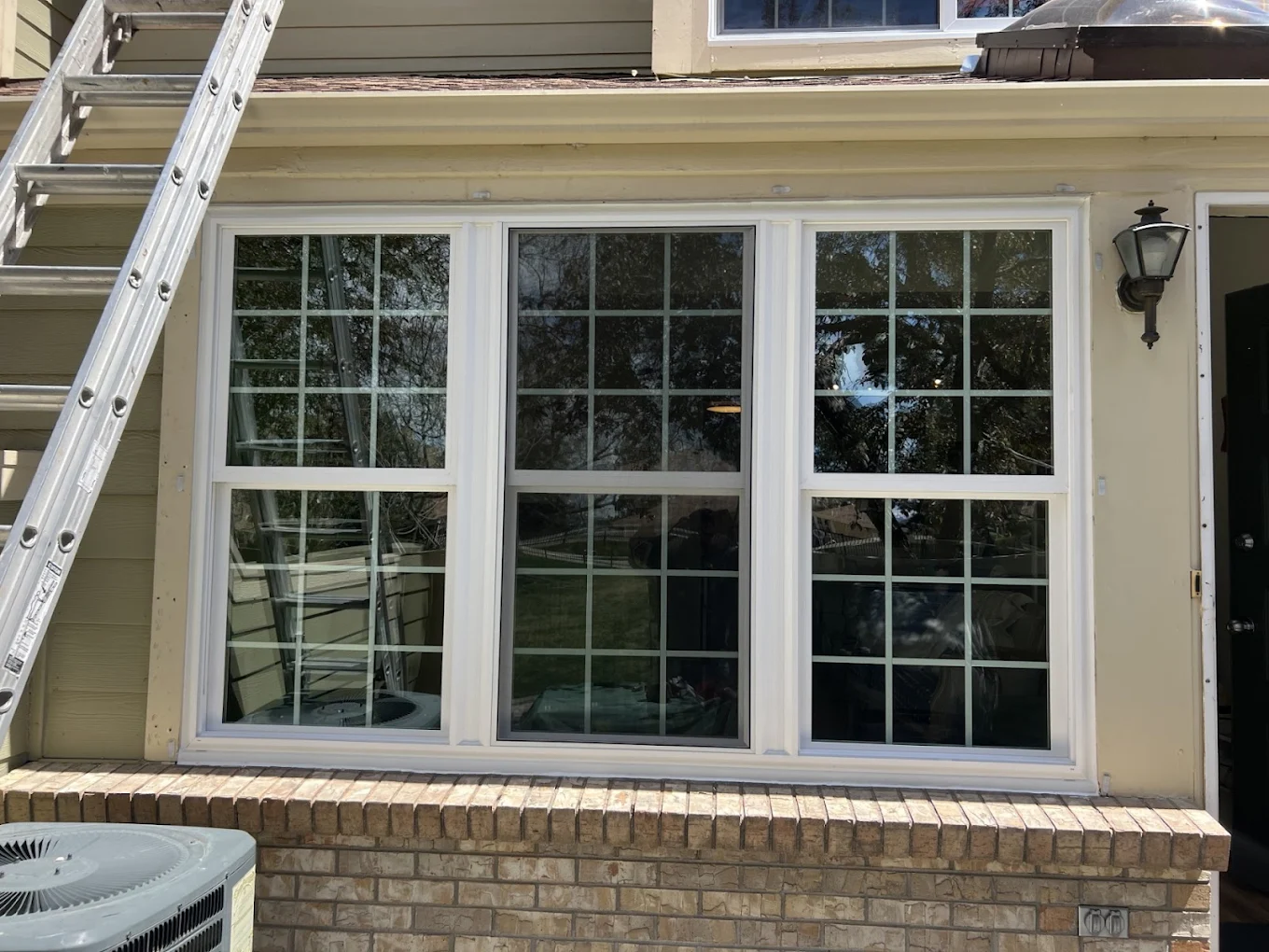 Window Nation