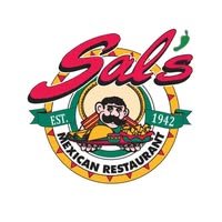 Sal's Mexican Restaurant - Fresno