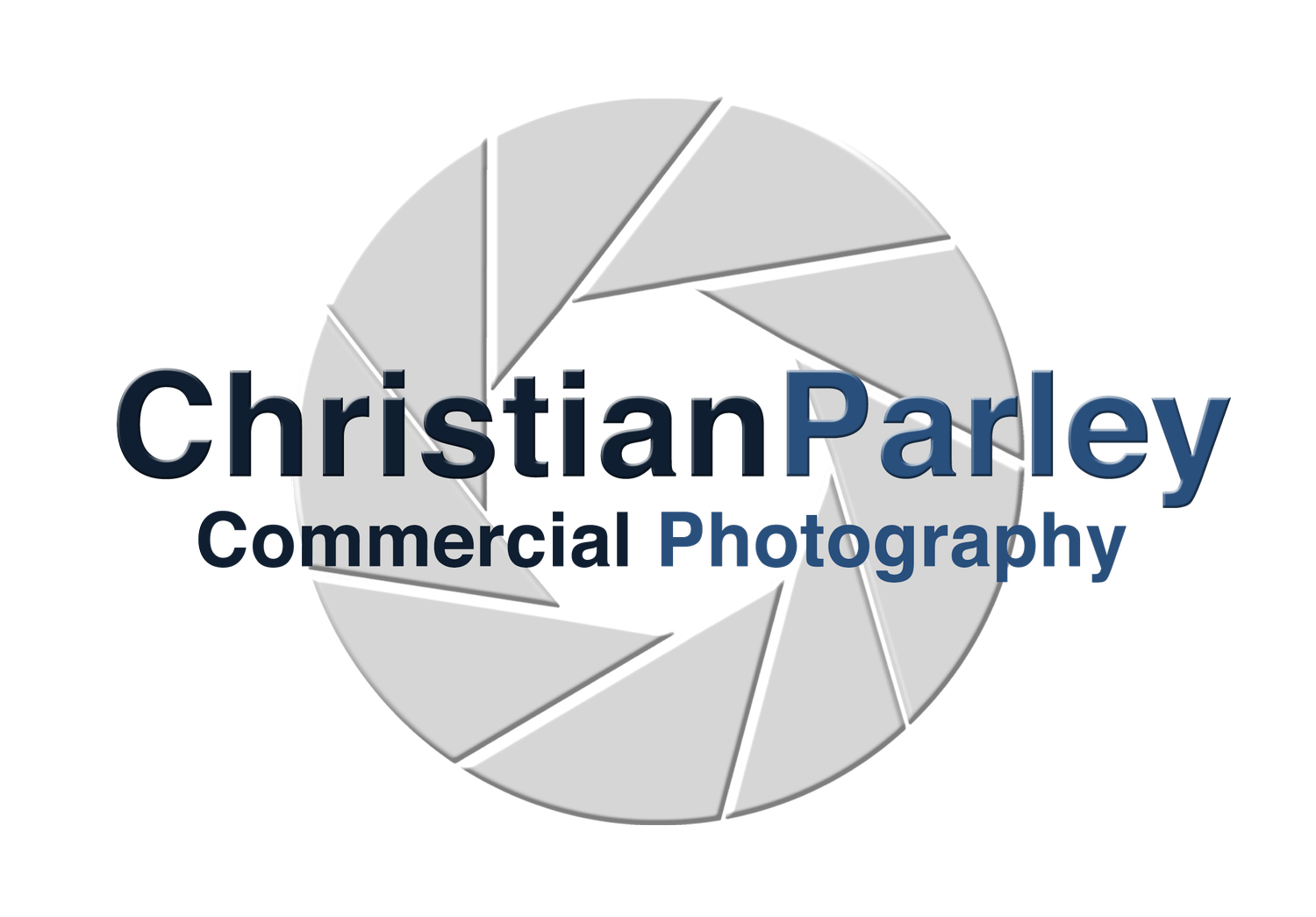 Christian Parley Commercial Photography