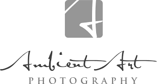 Ambient Art Photography