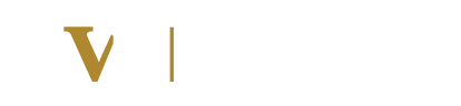 Mid Valley Financial