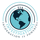 SIA Investigations, Inc.