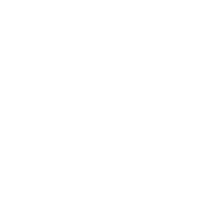 Blare Media