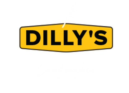 Dilly's Deli