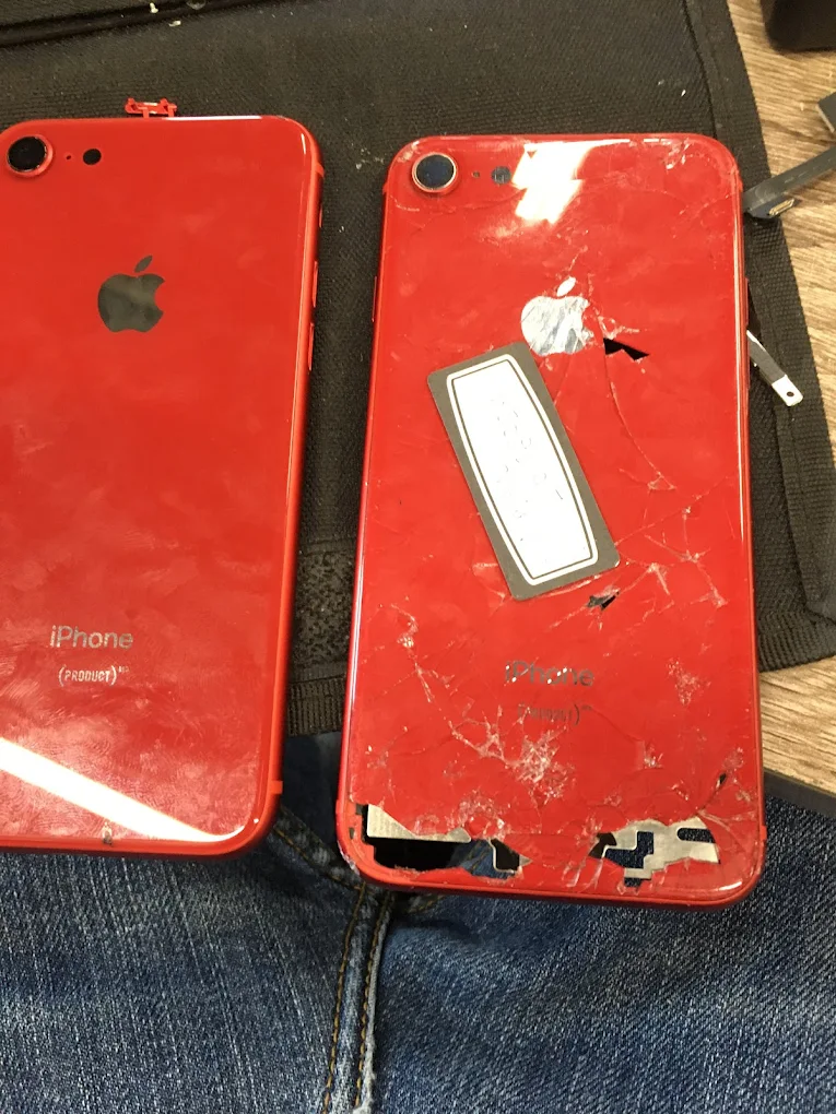  Denver Phone Repairs