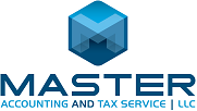 Master Accounting and Tax Service