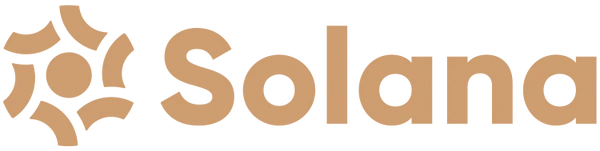 Solana Financial Group