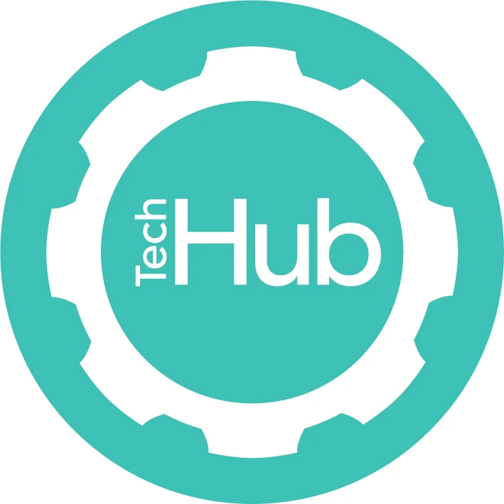 TechHub