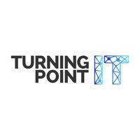 Turning Point IT