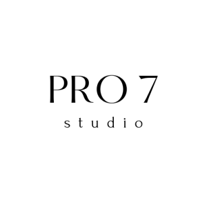 Pro7 Studio