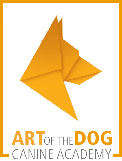 Art of the Dog Canine Academy