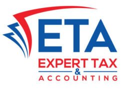 Expert Tax & Accounting
