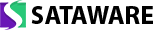 Sataware Technologies