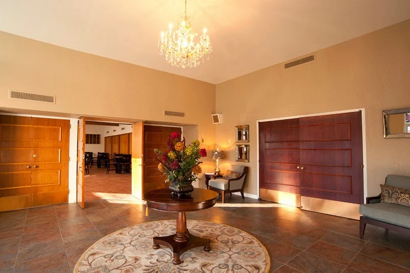 Pipkin Braswell Funeral Home & Cremation