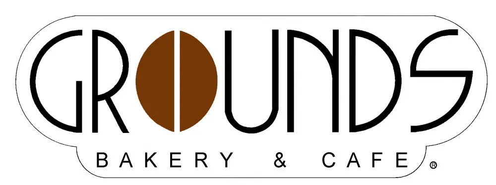 Grounds Bakery & Cafe