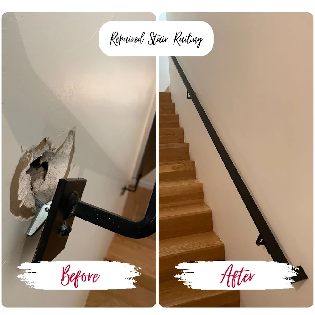 CS Home Solutions