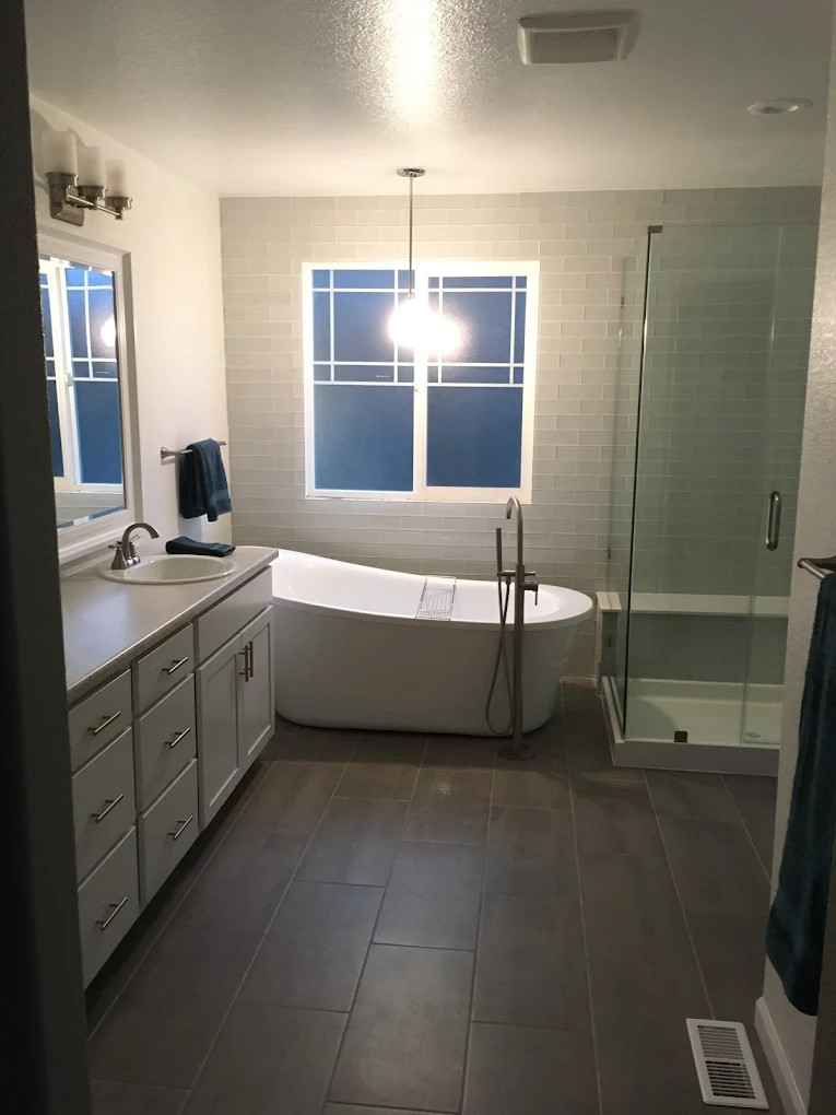 CS Home Solutions