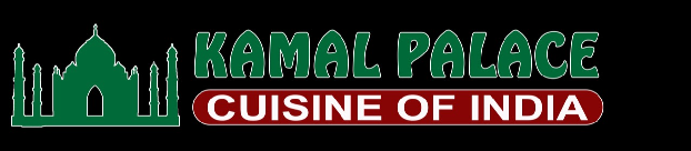 Kamal Palace