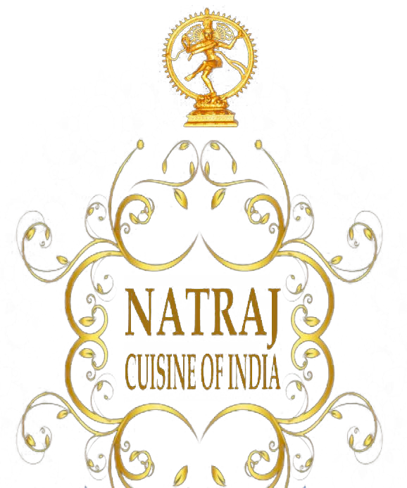 Natraj Cuisine of India and Nepal