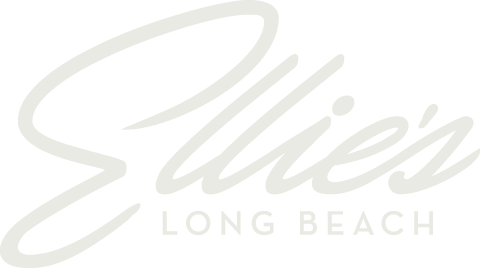 Ellie's